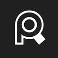 PureRef PureRef