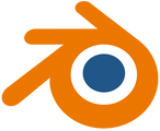 Blender Blender